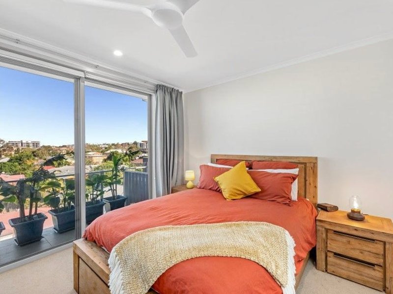 Photo - 501/440 Hamilton Road, Chermside QLD 4032 - Image 5