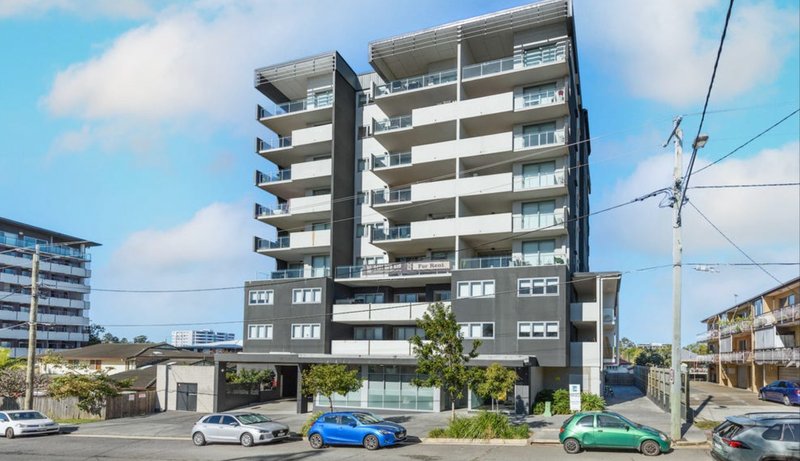 Photo - 501/440 Hamilton Road, Chermside QLD 4032 - Image 7