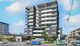 Photo - 501/440 Hamilton Road, Chermside QLD 4032 - Image 7