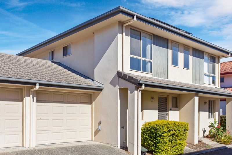 Photo - 50/147 Fryar Road, Eagleby QLD 4207 - Image 1