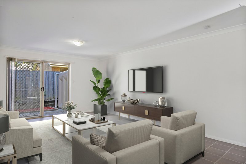 Photo - 50/147 Fryar Road, Eagleby QLD 4207 - Image 2