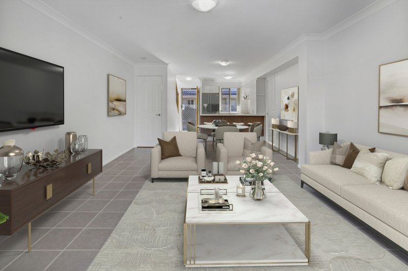 Photo - 50/147 Fryar Road, Eagleby QLD 4207 - Image 3