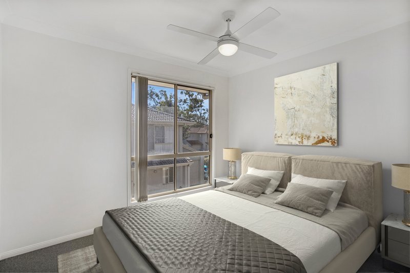 Photo - 50/147 Fryar Road, Eagleby QLD 4207 - Image 5