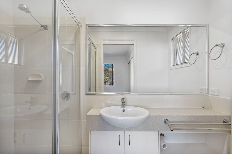 Photo - 50/147 Fryar Road, Eagleby QLD 4207 - Image 7