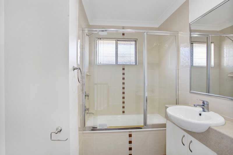 Photo - 50/147 Fryar Road, Eagleby QLD 4207 - Image 8