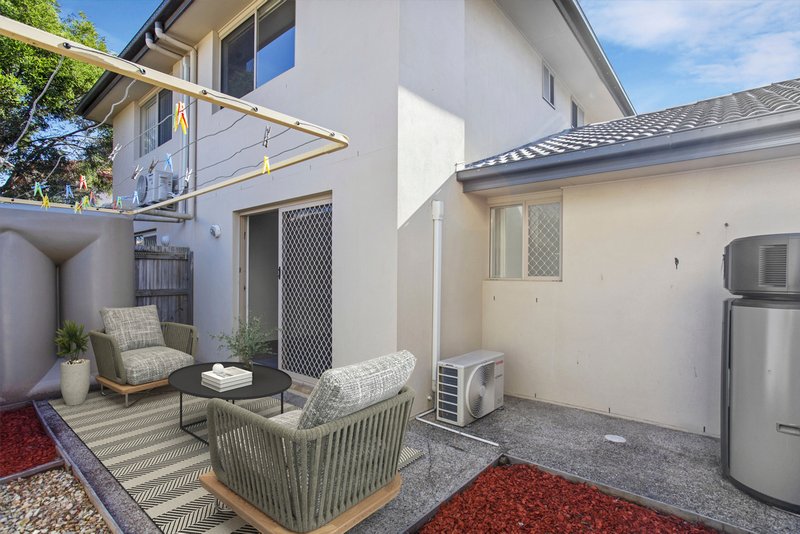 Photo - 50/147 Fryar Road, Eagleby QLD 4207 - Image 9