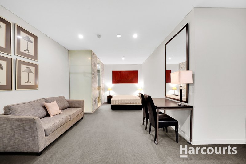 Photo - 501/480 Collins Street, Melbourne VIC 3000 - Image 1