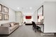 Photo - 501/480 Collins Street, Melbourne VIC 3000 - Image 1