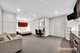 Photo - 501/480 Collins Street, Melbourne VIC 3000 - Image 2