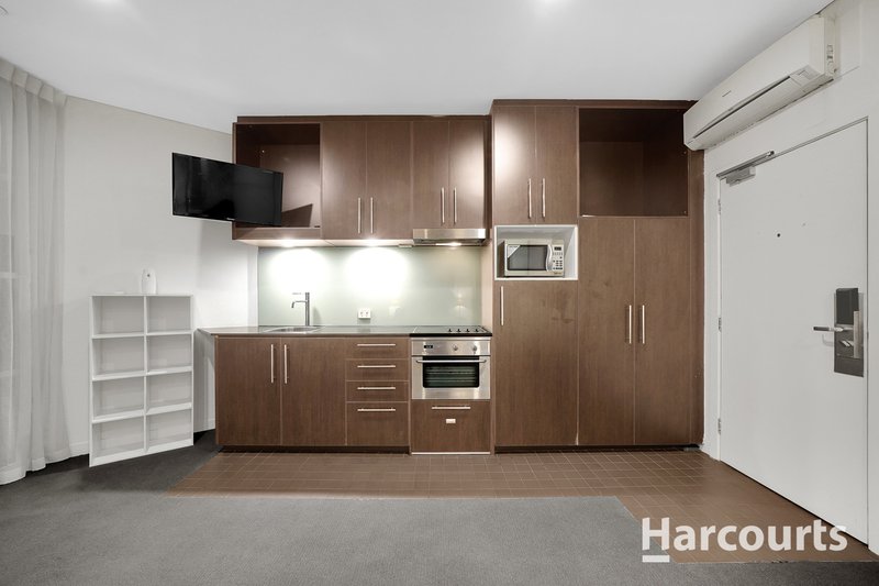 Photo - 501/480 Collins Street, Melbourne VIC 3000 - Image 3
