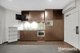 Photo - 501/480 Collins Street, Melbourne VIC 3000 - Image 3