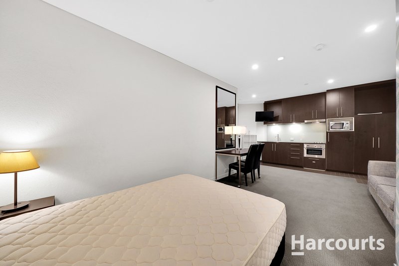 Photo - 501/480 Collins Street, Melbourne VIC 3000 - Image 4