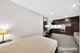 Photo - 501/480 Collins Street, Melbourne VIC 3000 - Image 4