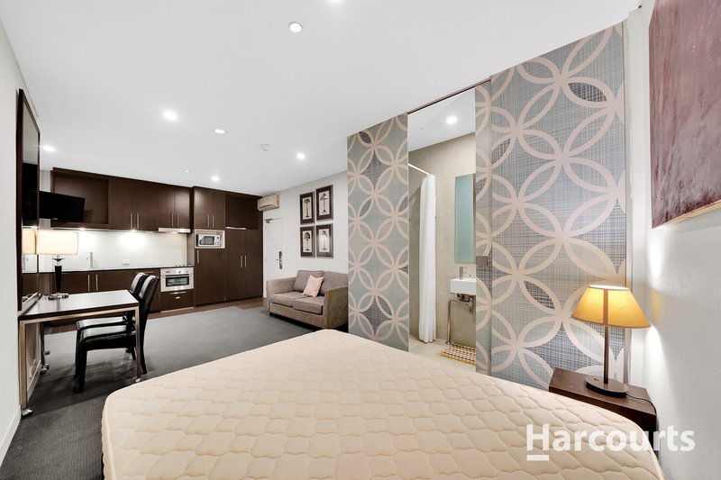 Photo - 501/480 Collins Street, Melbourne VIC 3000 - Image 5