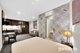 Photo - 501/480 Collins Street, Melbourne VIC 3000 - Image 5