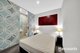 Photo - 501/480 Collins Street, Melbourne VIC 3000 - Image 6