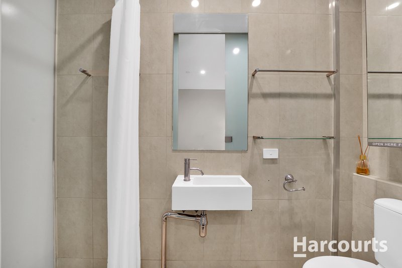 Photo - 501/480 Collins Street, Melbourne VIC 3000 - Image 7