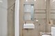 Photo - 501/480 Collins Street, Melbourne VIC 3000 - Image 7