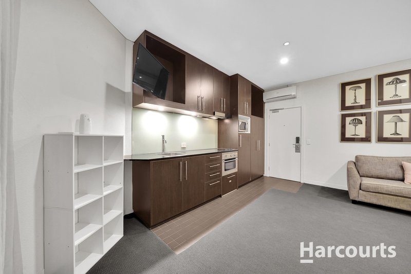 Photo - 501/480 Collins Street, Melbourne VIC 3000 - Image 8
