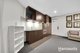 Photo - 501/480 Collins Street, Melbourne VIC 3000 - Image 8