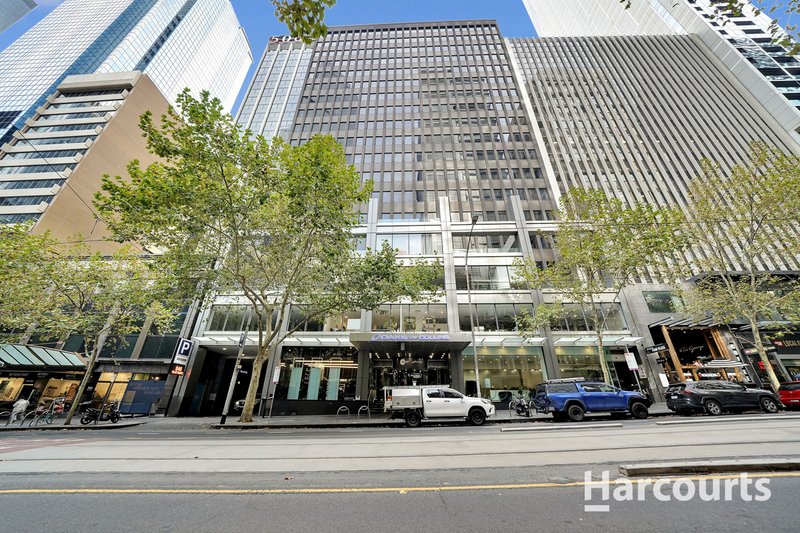 Photo - 501/480 Collins Street, Melbourne VIC 3000 - Image 9