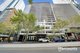 Photo - 501/480 Collins Street, Melbourne VIC 3000 - Image 9