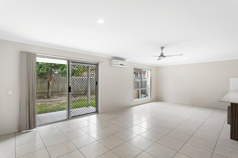 50/15-27 Bailey Road, Deception Bay QLD 4508