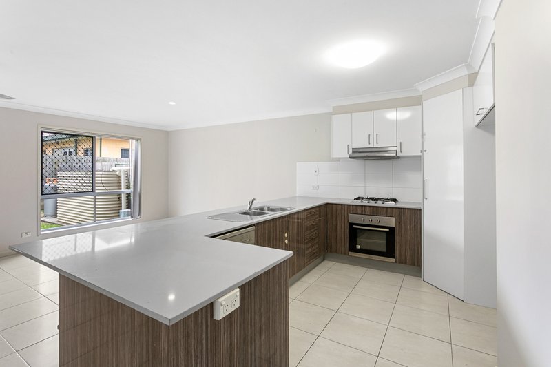 Photo - 50/15-27 Bailey Road, Deception Bay QLD 4508 - Image 3