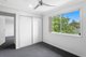 Photo - 50/15-27 Bailey Road, Deception Bay QLD 4508 - Image 4