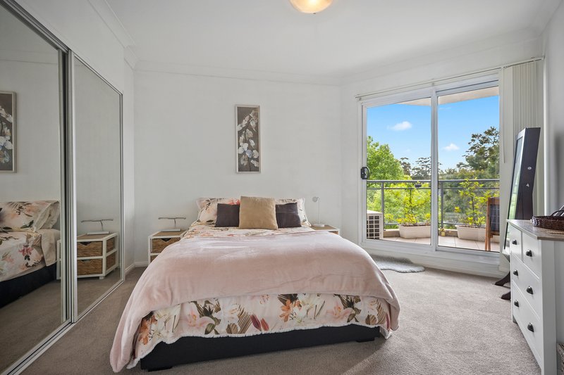 Photo - 501/5 City View Road, Pennant Hills NSW 2120 - Image 3