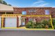 Photo - 50/15 Lorraine Avenue, Berkeley Vale NSW 2261 - Image 1