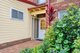 Photo - 50/15 Lorraine Avenue, Berkeley Vale NSW 2261 - Image 2