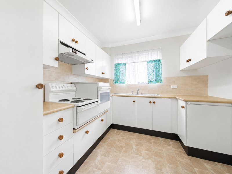 Photo - 50/15 Lorraine Avenue, Berkeley Vale NSW 2261 - Image 3