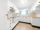 Photo - 50/15 Lorraine Avenue, Berkeley Vale NSW 2261 - Image 3