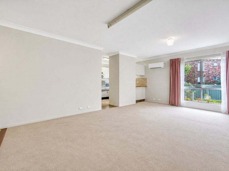 Photo - 50/15 Lorraine Avenue, Berkeley Vale NSW 2261 - Image 4