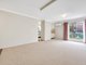 Photo - 50/15 Lorraine Avenue, Berkeley Vale NSW 2261 - Image 4