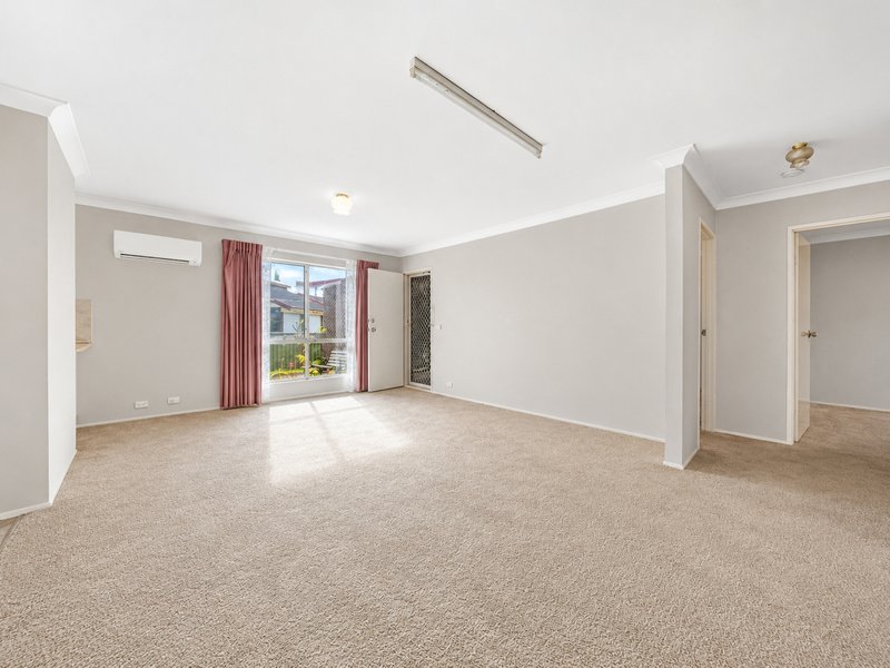 Photo - 50/15 Lorraine Avenue, Berkeley Vale NSW 2261 - Image 5