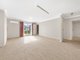Photo - 50/15 Lorraine Avenue, Berkeley Vale NSW 2261 - Image 5
