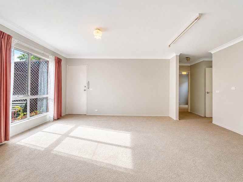 Photo - 50/15 Lorraine Avenue, Berkeley Vale NSW 2261 - Image 6