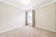 Photo - 50/15 Lorraine Avenue, Berkeley Vale NSW 2261 - Image 8