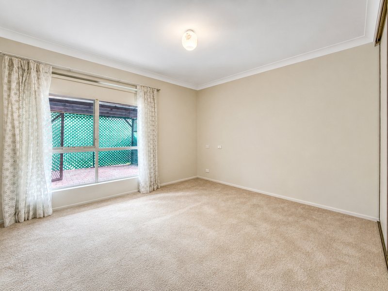 Photo - 50/15 Lorraine Avenue, Berkeley Vale NSW 2261 - Image 9