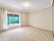 Photo - 50/15 Lorraine Avenue, Berkeley Vale NSW 2261 - Image 9
