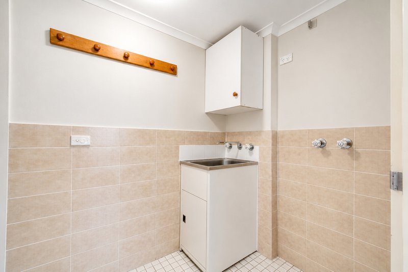 Photo - 50/15 Lorraine Avenue, Berkeley Vale NSW 2261 - Image 10
