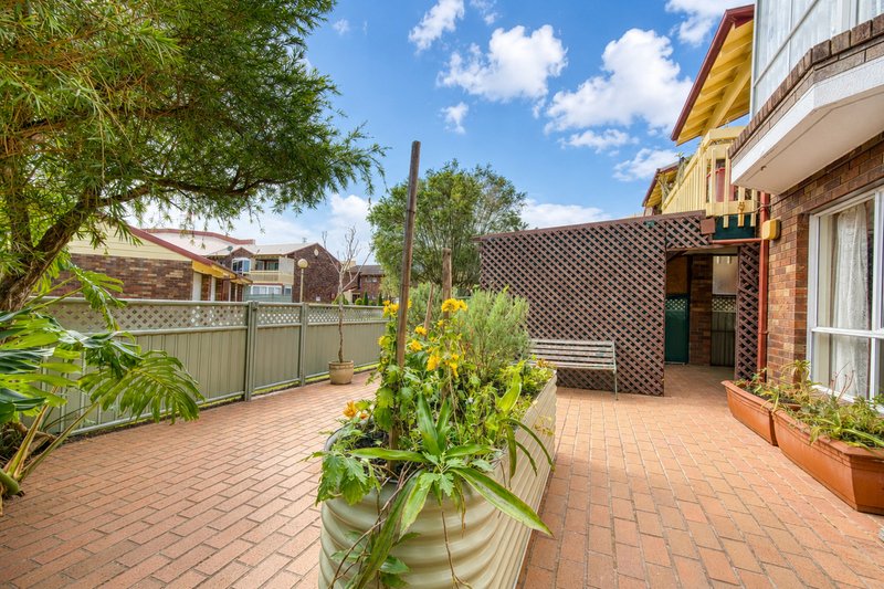 Photo - 50/15 Lorraine Avenue, Berkeley Vale NSW 2261 - Image 11