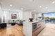 Photo - 5.01/5 Regent Street, Petersham NSW 2049 - Image 1