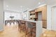 Photo - 5.01/5 Regent Street, Petersham NSW 2049 - Image 2