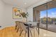 Photo - 5.01/5 Regent Street, Petersham NSW 2049 - Image 3