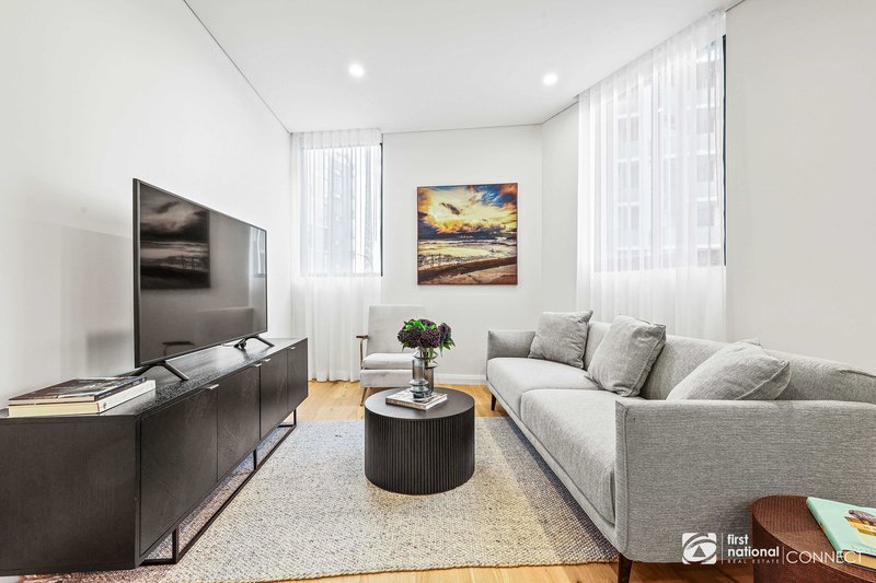 Photo - 5.01/5 Regent Street, Petersham NSW 2049 - Image 4
