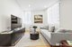 Photo - 5.01/5 Regent Street, Petersham NSW 2049 - Image 4