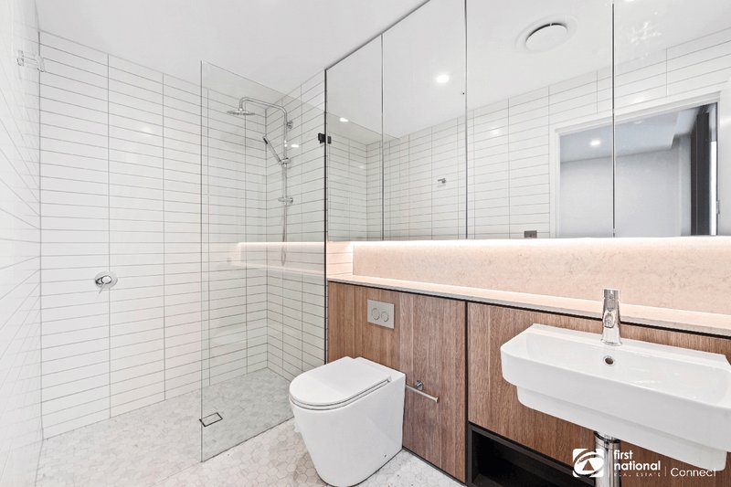 Photo - 5.01/5 Regent Street, Petersham NSW 2049 - Image 5